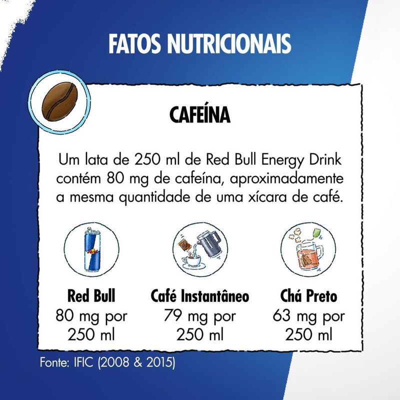 Energetico-Red-Bull-Energy-Drink-Tropical-Edition-250-ml--4-latas-