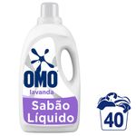 Sabao-Liquido-Omo-Lavanda-3L