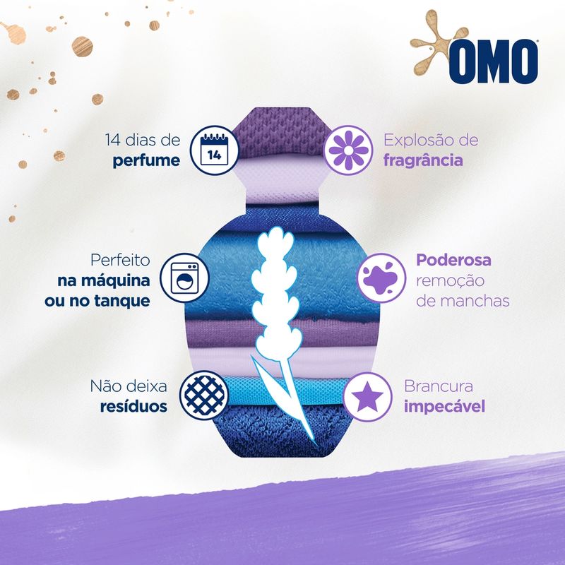 Sabao-Liquido-Omo-Lavanda-3L