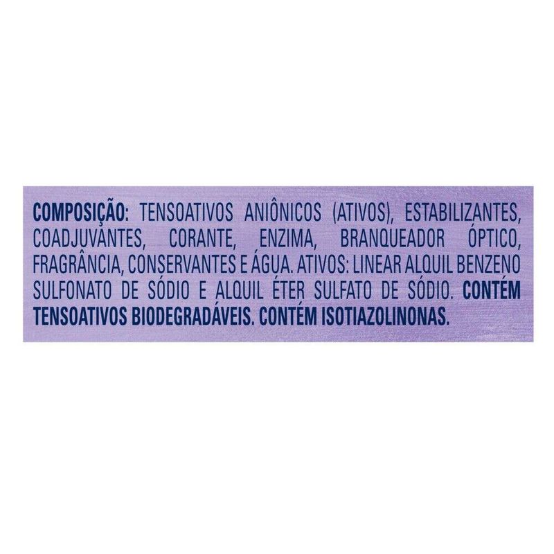 Sabao-Liquido-Refil-Omo-Lavanda-900ml
