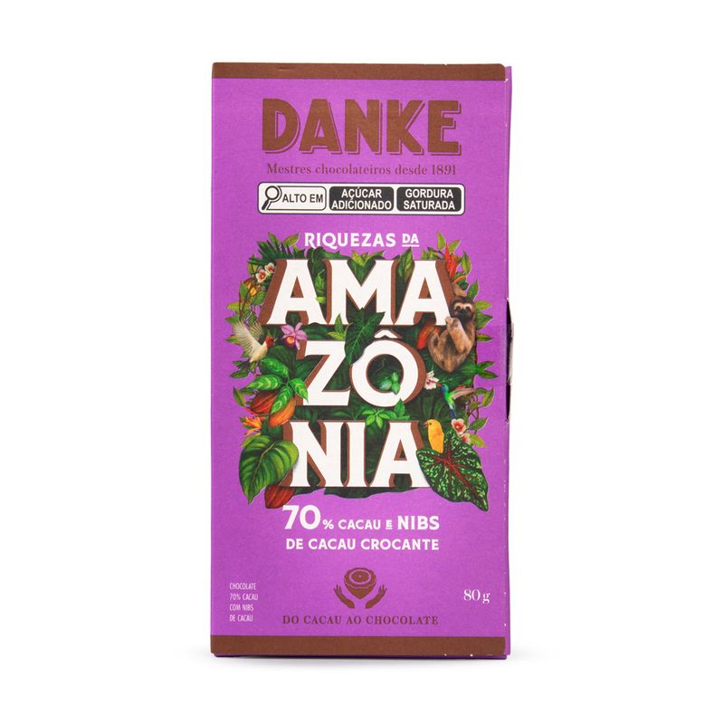 Chocolate-70--Cacau-e-Nibs-Amazonia-Danke-80g