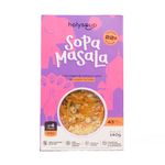 SOPA-MASALA-HOLY-SOUP-150G