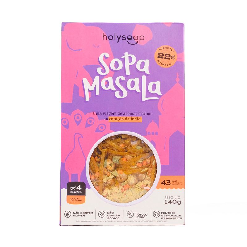 SOPA-MASALA-HOLY-SOUP-150G
