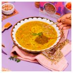 SOPA-MASALA-HOLY-SOUP-150G