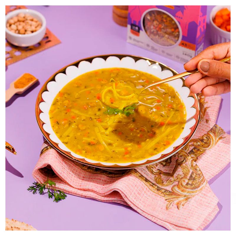 SOPA-MASALA-HOLY-SOUP-150G