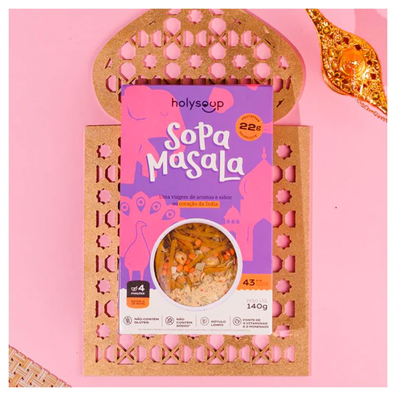 SOPA-MASALA-HOLY-SOUP-150G