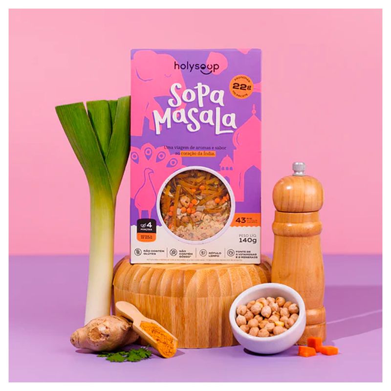 SOPA-MASALA-HOLY-SOUP-150G