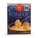 Queijo-para-Fondue-Italiano-Monti-Trentini-400g