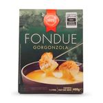 Queijo-para-Fondue-Suico-com-Gorgonzola-Monti-Trentini-400g