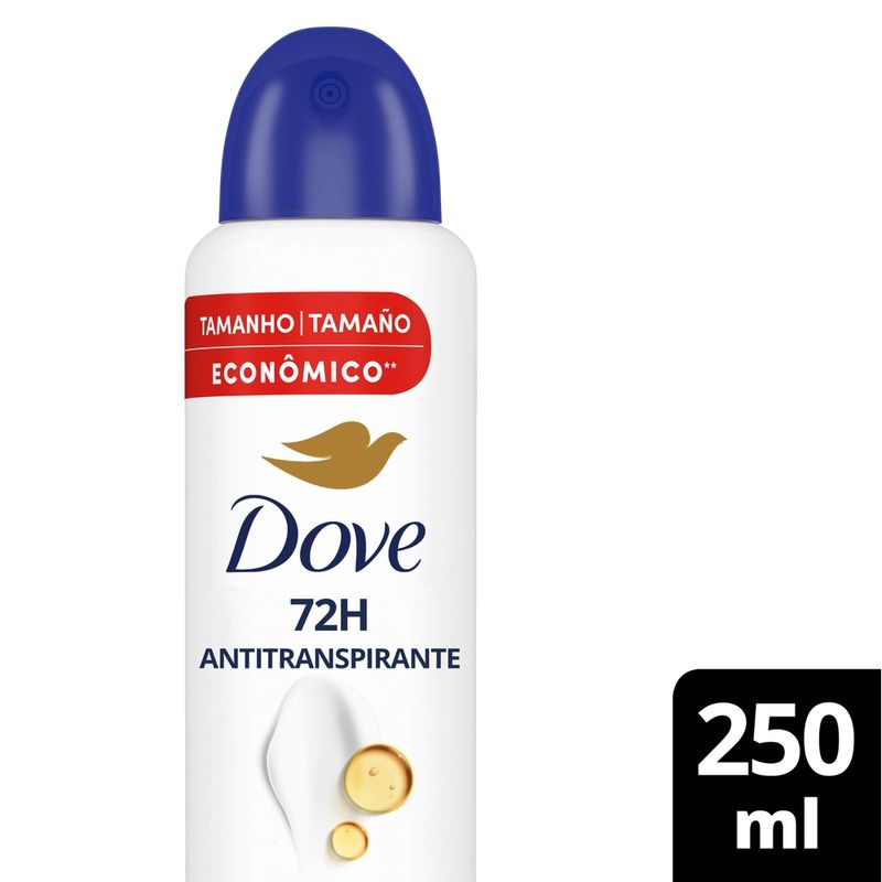 Desodorante-Antitranspirante-Aerosol-Dove-Original-250-ml