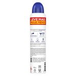 Desodorante-Antitranspirante-Aerosol-Dove-Original-250-ml