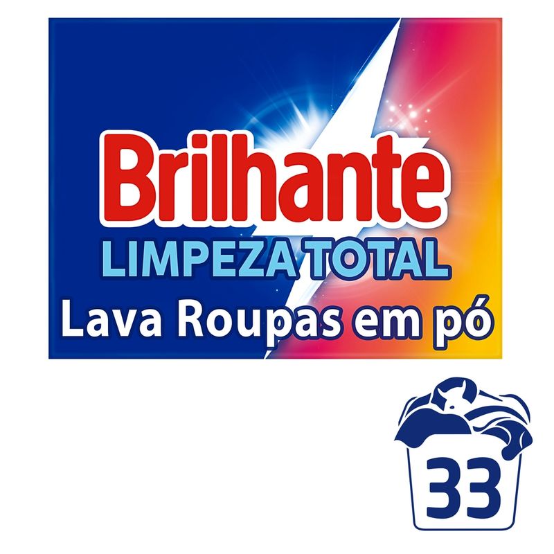 Lava-Roupas-em-Po-Roupas-Brancas-e-Coloridas-Brilhante-Limpeza-Total-Caixa-22kg