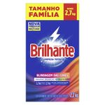 Lava-Roupas-em-Po-Roupas-Brancas-e-Coloridas-Brilhante-Limpeza-Total-Caixa-22kg