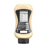 Maionese-Hellmanns-Supreme-330g