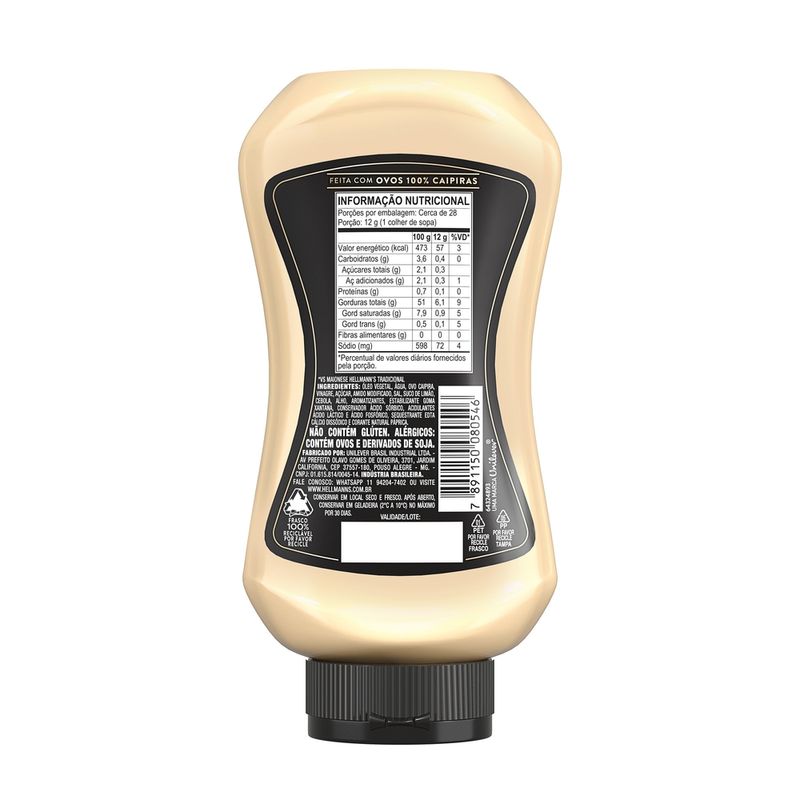 Maionese-Hellmanns-Supreme-330g