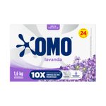 Sabao-em-Po-Omo-Lavanda-1.6kg