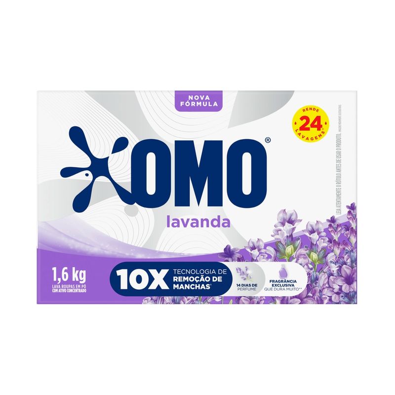 Sabao-em-Po-Omo-Lavanda-1.6kg