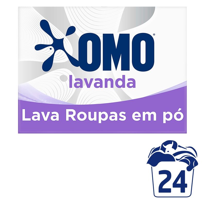 Sabao-em-Po-Omo-Lavanda-1.6kg