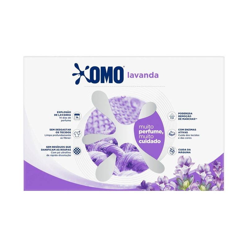 Sabao-em-Po-Omo-Lavanda-1.6kg