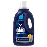 Lava-Roupas-Liquido-Omo-Ultra-Power-Frasco-18l