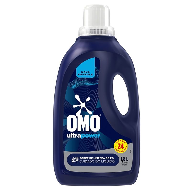 Lava-Roupas-Liquido-Omo-Ultra-Power-Frasco-18l