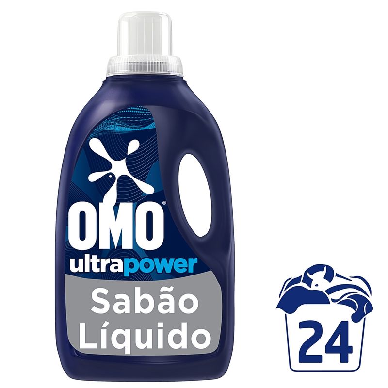 Lava-Roupas-Liquido-Omo-Ultra-Power-Frasco-18l