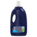 Lava-Roupas-Liquido-Omo-Ultra-Power-Frasco-18l