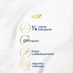Sabonete-Dove-Erva-Dove-90g-Leve-Mais-Pague-Menos-6-Unidades