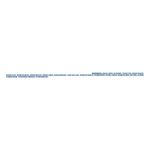 Pack-Sabonete-Dove-Pele-Sensivel-6-Unidades-90g