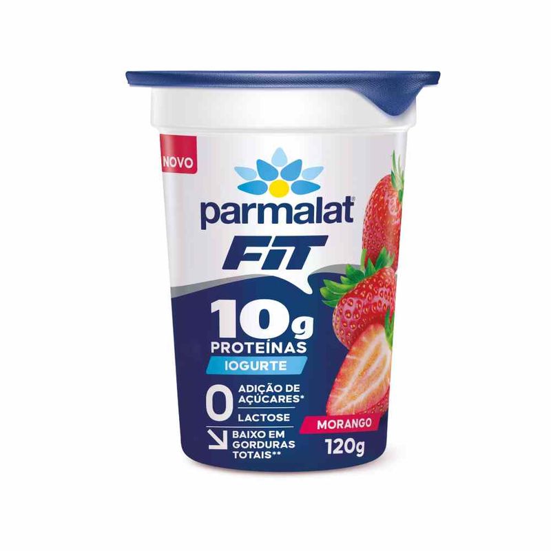 Iogurte-Proteico-10g-Parmalat-Morango-120g