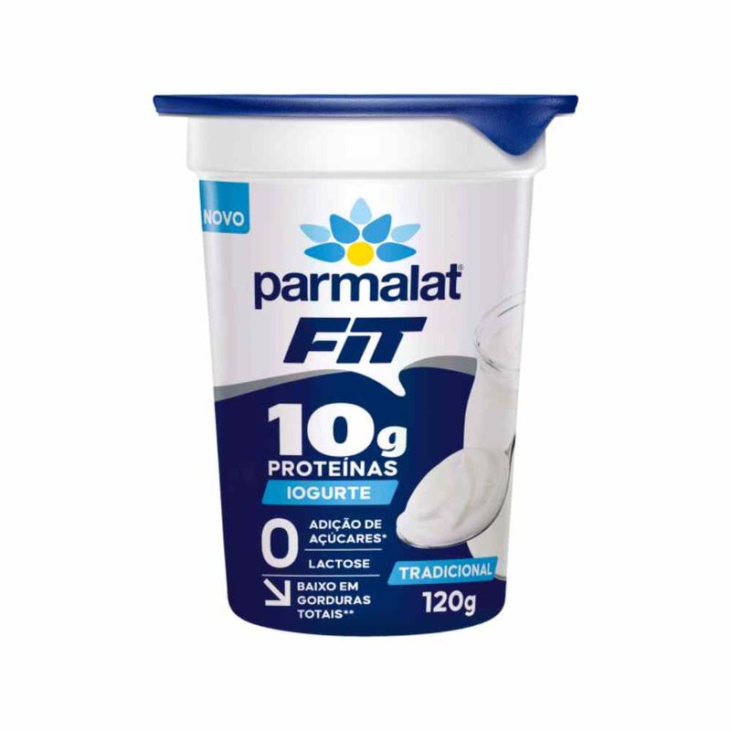 Iogurte-Proteico-10g-Parmalat-Tradicional-120g