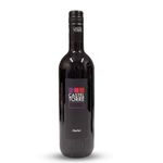 Vinho-Tinto-Italiano-Merlot-Trevenezie-Casteltorre-750ml