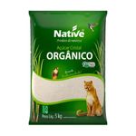 Acucar-Cristal-Organico-Native-5kg