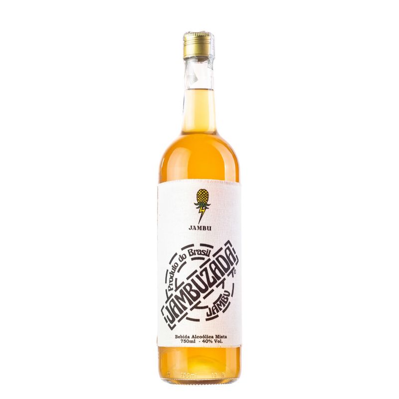 Cachaca-de-Jambu-Jambuzada-Tradicional-700ml