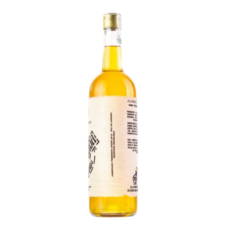 Cachaca-de-Jambu-Jambuzada-Tradicional-700ml