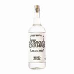 Cachaca-Prateada-Jambuzada-980ml