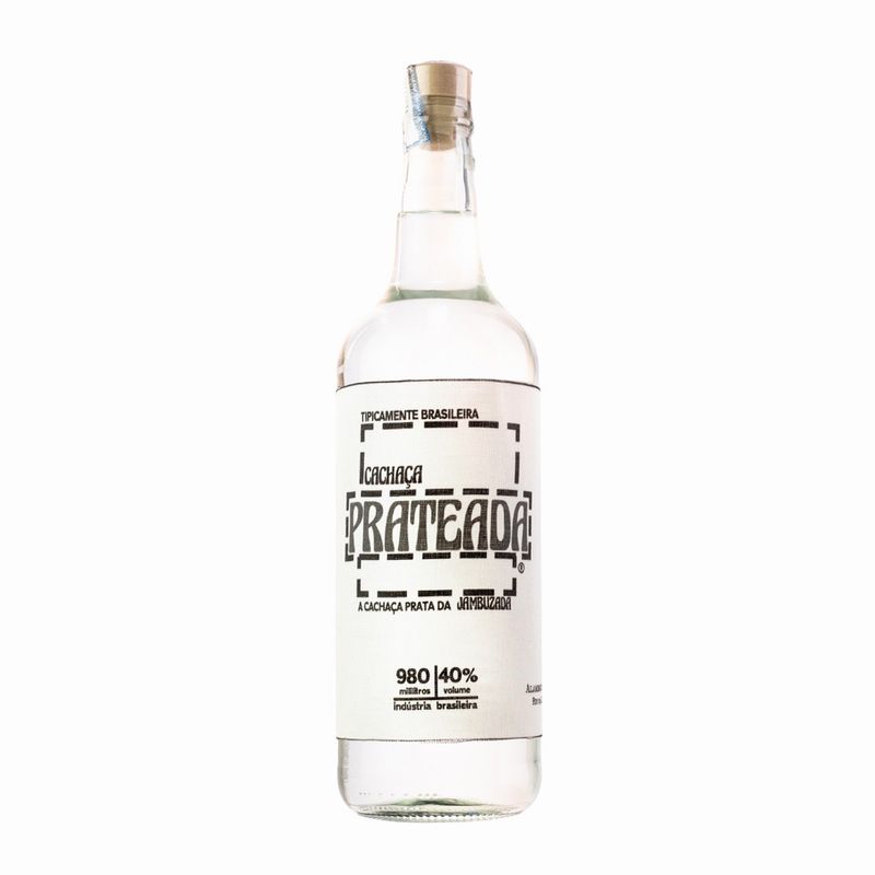 Cachaca-Prateada-Jambuzada-980ml