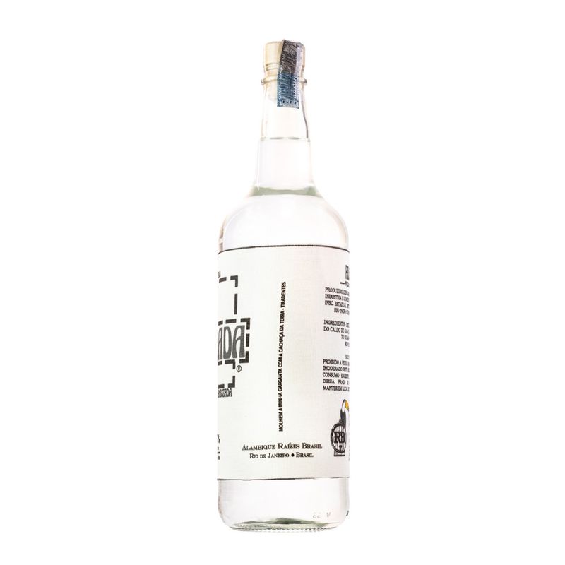 Cachaca-Prateada-Jambuzada-980ml