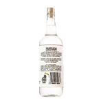 Cachaca-Prateada-Jambuzada-980ml