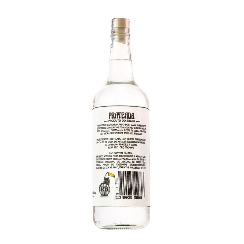 Cachaca-Prateada-Jambuzada-980ml