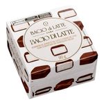 Sorvete-Bombom-Tradicional-Bacio-di-Latte-90g