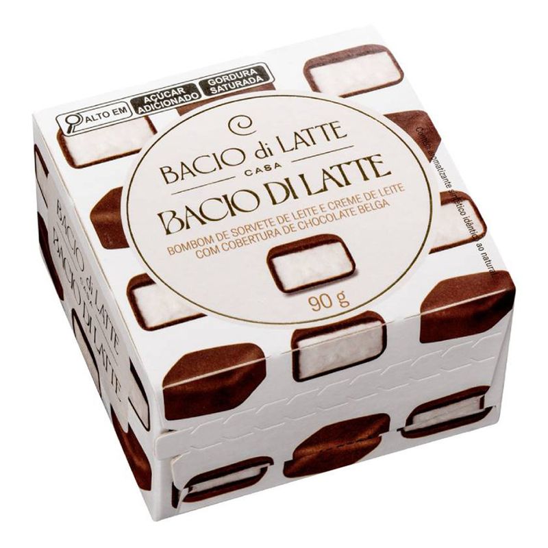 Sorvete-Bombom-Tradicional-Bacio-di-Latte-90g