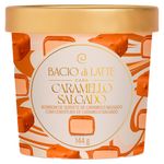 Bombom-de-Sorvete-Bacio-Di-Latte-Caramelo-Salgado-144g