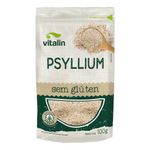 Farinha-de-Psyllium-Vitalin-100g
