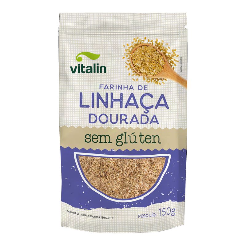 Farinha-de-Linhaca-Dourada-Vitalin-150g