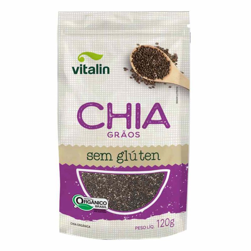 Chia-em-Graos-Vitalin-Organica-120g