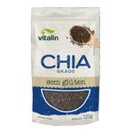 Chia-em-Grao-Vitalin-120g