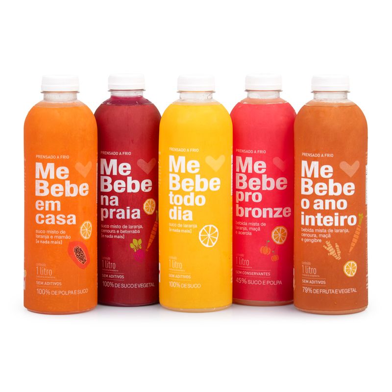 Kit-Me-Bebe-Mix-Laranja