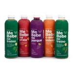 Kit-Me-Bebe-e-Viva-Bem