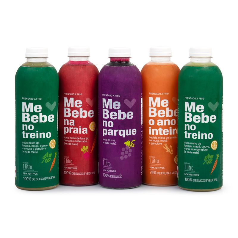 Kit-Me-Bebe-e-Viva-Bem